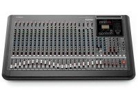 Yamaha MGP-24X Yamaha MGP-24X